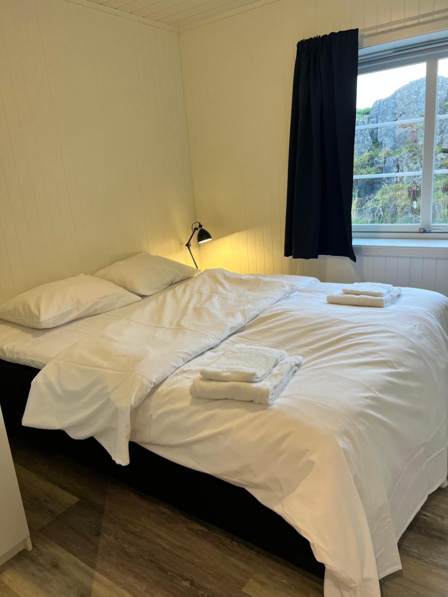 Lofoten